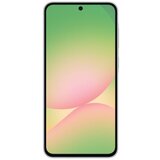 Samsung Galaxy A56 5G/8GB/256GB/zelena | ePonuda.com