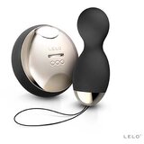 Lelo Hula Beads Black rotirajući masažer 007527 | ePonuda.com