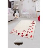 Conceptum Hypnose tepih (80 x 120) WOOKECE081 | ePonuda.com