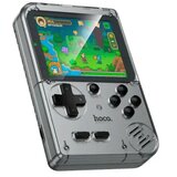 hoco. Gameboy GA40 BRILLIANT | Eponuda.ba