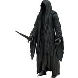 Grupo FIGURA GOSPODAR PRSTANOV SERIJA RINGWRAITH 2, (20840183) | Shoptok.si