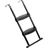 EXIT Toys Stopnice za trampolin za višino ogrodja od 50-65 cm - 1 k. | Shoptok.si