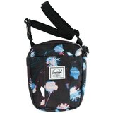 Herschel Ročne torbice Cruz Crossbody pisana Cene