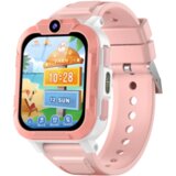  Pametni sat dječiji Blackview SIM LTE GPS LBS WiFi Z40Pro Pink Cijene