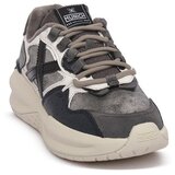 Munich 8097015 Siva | shoptok.hr