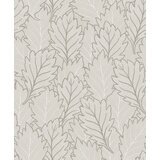 Decoprint Wallcoverings Tapeta Antibes Quercus Leaves 4 boje | shoptok.hr