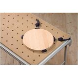 Festool multifunkcionalni sto MFT/3, 495315 | Eponuda.com