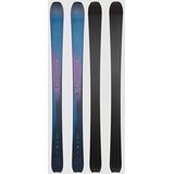 Völkl Rise Beyond 96 Flat 2027 Touring Skis uni | Shoptok.si