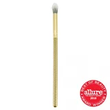 MŌDA® Metallics Četkica za blendovanje