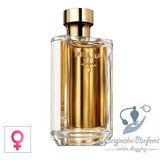 Prada ženski parfem La Femme 100ml EDP Cene