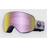 Dragon X2S Sunset +Bonus Lens Smucarska ocala llpinkion+llviolet | Shoptok.si