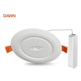  PANIK SVETILJKA E638824 | Eponuda.com