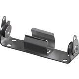Keystone Electronics 175 nosilec baterij 1x Mono (D) spajkalni priklop (D x Š x V) 65 x 26 x 32 mm, (20636027) | Shoptok.si