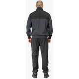 Tapout Men's tracksuit regular fit | Shoptok.si