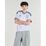 Adidas Figc a jsy | Eponuda.com