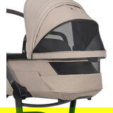 Joolz kolica 2u1 Day5 sandy taupe 540004 | shoptok.hr
