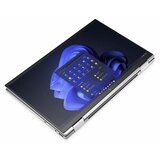 HP elitebook X360 1040 G8 i7-1185G7 16GB ram 256GB nvme ssd 14.0 full hd ips touchscreen win 11 pro refurbished laptop | Eponuda.com
