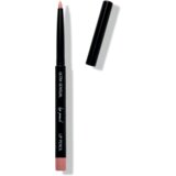 Affect Cosmetics olovka za usne | ePonuda.com