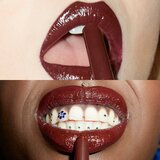 3INA The Cherry Lip Glaze sjajilo za usne sa efektom vinila 2.5 g | shoptok.hr
