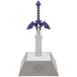 Olimp Sport Lampa Master Sword Lamp V2 | ePonuda.com