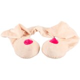  Prirodni šal Cicis | shoptok.hr