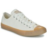 Converse CHUCK TAYLOR ALL STAR TOUGH TEXTURES Bež | shoptok.hr