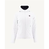 JOTT Puhovke MOSCOU Bela | Shoptok.si