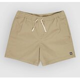 Element Regular Ewaist Kratke hlace aluminum Cene