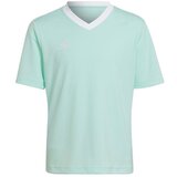 Adidas Entrada 22 sarena | shoptok.hr