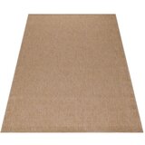 Ayyildiz Carpets Vanjski tepih u prirodnoj boji 120x170 cm Dhaka – | shoptok.hr