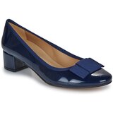 Betty London Hélène Plava | shoptok.hr