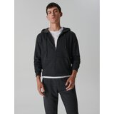 Sinsay muške slim jogger hlače 1958O-90M | shoptok.hr