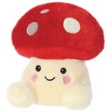  Plišana igračka Palm Pals - gljiva, 13 cm | shoptok.hr