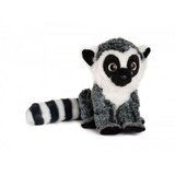 Amek toys lemur 18cm ( AM06632 ) AM06632 cene
