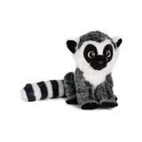 toys lemur 18cm ( AM06632 ) AM06632