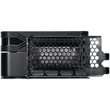 Palit Grafička kartica nVidia GeForce RTX 5090, 32GB, 512bit, 575W | Eponuda.com