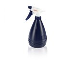  ZA VODU 600ML L72416 Cijene