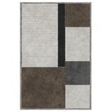Conceptum Hypnose tepih, 80x150cm, siva | Eponuda.ba