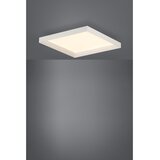 Eglo 39464 - led prigušiva plafonska svetiljka escondida LED/27W/230V + daljinski upravljač | Eponuda.com