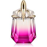 Mugler Alien Pulp parfemska voda za žene 30 ml Cijene