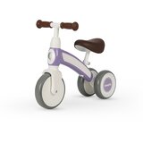 Qplay Balans bicikl Sweetie Ljubičasti | Eponuda.com