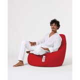 Floriane Garden Lazy bag Crveni | Eponuda.ba