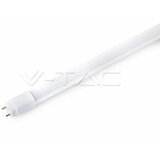 V-tac LED cev 22W 150cm 4000K T8 Cene