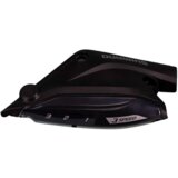  Pokrov Ručice Kočnice/Mjenjača Shimano St-Ef505, Lijevi I Vijci M3X5 | shoptok.hr