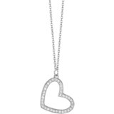 2jewels nakit ogrlica 251664 | shoptok.hr