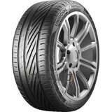 Uniroyal RainSport 5 ( 215/45 R17 87Y EVc, sa rebrom felne ) letnja auto guma Cene