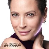 Lancôme Rénergie Collagen+ Lift-Xtend Cream krema za lice s kolagenom 50 ml | shoptok.hr