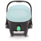 Zopa autosjedalica XM Plus i-Size, Aquatic Green | shoptok.hr