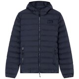 Emporio Armani Puhovke 7M000686AF15953UB102 Cene
