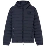 Puhovke 7M000686AF15953UB102